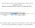 KABEL KONCENTRYCZNY TRISET-302-B2CA/500 A+ TRISET-1768920