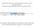 KABEL KONCENTRYCZNY TRISET-302-DCA/500 A+ TRISET-1768909