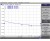 KABEL KONCENTRYCZNY TRISET-302-DCA/500 A+ TRISET-1768914