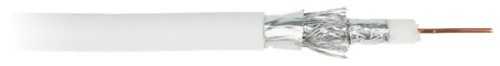 KABEL KONCENTRYCZNY TRISET-302-ECA A+-1695823