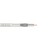 KABEL KONCENTRYCZNY TRISET-302-ECA/250 A+ TRISET-1768883