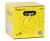 KABEL KONCENTRYCZNY TRISET-302-ECA/250 A+ TRISET-1768887