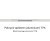 KABEL KONCENTRYCZNY TRISET-302-ECA/250 A+ TRISET-1768885