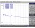 KABEL KONCENTRYCZNY TRISET-302-ECA/500 A+ TRISET-1768902