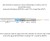 KABEL KONCENTRYCZNY TRISET-302-ECA/500 A+ TRISET-1768898