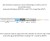 KABEL KONCENTRYCZNY TRISET-302-FCA-PE/250 TRISET-1768931