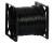 KABEL KONCENTRYCZNY TRISET-302-FCA-PE/250 TRISET-1768933