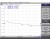 KABEL KONCENTRYCZNY TRISET-302-FCA-PE/250 TRISET-1768937