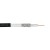 KABEL KONCENTRYCZNY TRISET-302-FCA-PE/500 TRISET-1768940