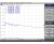 KABEL KONCENTRYCZNY TRISET-302-FCA-PE/500 TRISET-1768948