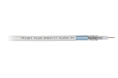 KABEL KONCENTRYCZNY TRISET-PLUS Dca LSZH A+-1333518