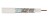 KABEL KONCENTRYCZNY TRISET-PLUS/500 Dca LSZH A+-1328576