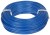 KABEL ELEKTRYCZNY DY-1.5-BU/750V-1343772
