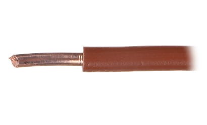KABEL ELEKTRYCZNY DY-2.5-BN/750V-1343735