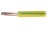 KABEL ELEKTRYCZNY DY-2.5-GNYE/750V-1343731
