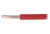 KABEL ELEKTRYCZNY DY-2.5-RD/750V-1343729