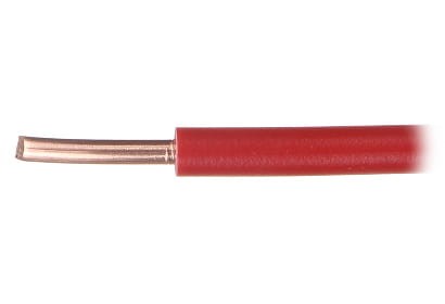 KABEL ELEKTRYCZNY DY-2.5-RD/750V-1343729