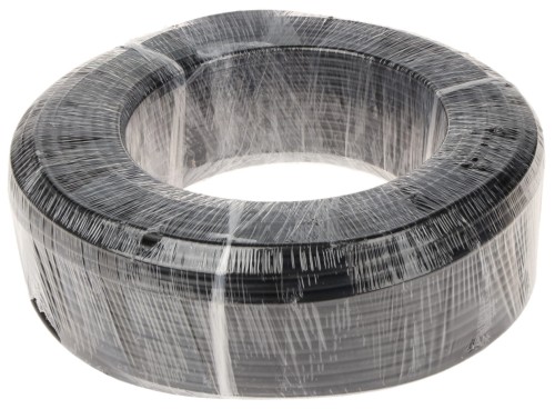 KABEL KONCENTRYCZNY RF-7 50?-1332189