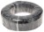 KABEL KONCENTRYCZNY RF-7 50?-1332189
