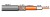 KABEL KONCENTRYCZNY RF-7 50?-1332188