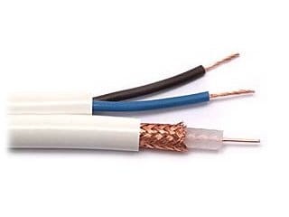 KABEL CCTV YAP-2X0.5/200-1353564