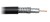 KABEL KONCENTRYCZNY CTF-113/ZEL/200-1352281
