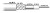 KABEL KONCENTRYCZNY CTF-113/ZEL/200-1352279