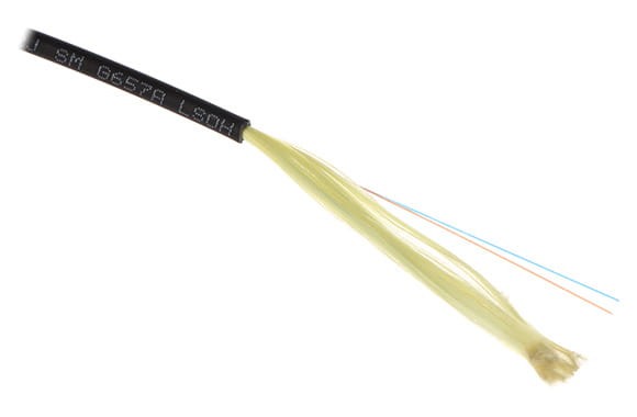 KABEL ŚWIATŁOWODOWY ULT-FC.E-2SM-1334952