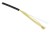 KABEL ŚWIATŁOWODOWY ULT-FC.E-2SM/1000-1706875