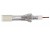 KABEL KONCENTRYCZNY NS113-TRISHIELD-1353206