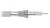 KABEL KONCENTRYCZNY TCC-113-TRISHIELD-1352053