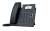Yealink SIP-T30 – telefon IP – widok pod kątem.png