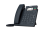 Yealink SIP-T31G – telefon IP – widok pod kątem.png