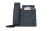 Yealink SIP-T31G – telefon IP – widok z przodu.png