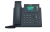Yealink SIP-T33G – telefon IP – widok z przodu.png