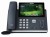 Yealink SIP-T48U – telefon IP – widok z przodu.jpg