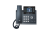 Yealink SIP-T44U – telefon IP – widok z przodu.png