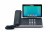 Yealink SIP-T57W – telefon IP – widok z przodu.jpg