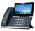 Yealink SIP-T58W Pro – wideotelefon IP – widok pod kątem.png