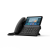 Yealink SIP-T77U – telefon IP – widok pod kątem.png