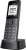 Yealink W71H – słuchawka DECT – widok pod katem z bazą.png