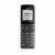 Yealink W71H – słuchawka DECT – widok z przodu.jpg