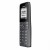Yealink W71H – słuchawka DECT – widok pod kątem.png