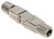 ŁĄCZNIK PU-FTP6A-HAND-1445854
