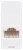 ŁĄCZNIK RJ45-G/RJ45-G*P100-1673142