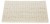 ŁĄCZNIK RJ45-G/RJ45-G*P100-1338543
