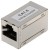 ŁĄCZNIK RJ45-G/RJ45-G/6-1347723