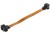 PRZEJŚCIE OKIENNE RJ45-GG/0.3-FL-1347389