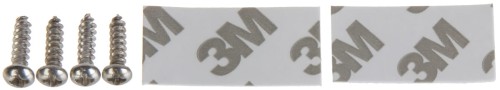 PRZEJŚCIE OKIENNE RJ45-GG/0.3-FL-1347388