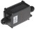 PUSZKA POŁĄCZENIOWA PUH-3PK-1349129